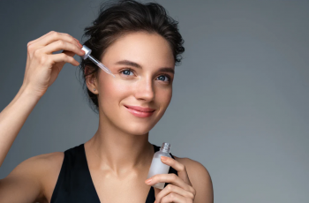 Layering Skincare Right: Optimize Absorption, Compatibility, and Results