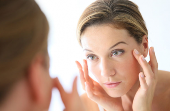 The Ultimate Dermatologist Guide to Preventing Wrinkles and Aging Skin