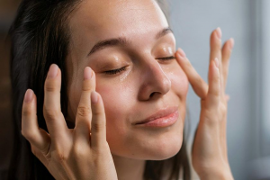 Control Excess Oil: A Science-Based Guide to Reducing Sebum Production