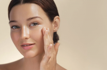 Science-Backed Skincare Strategies to Restore Collagen and Firm Your Skin