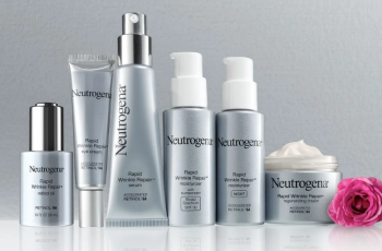 How to Choose the Best Anti-Aging Moisturizer for Your Skin Type