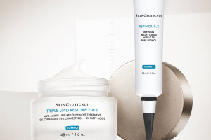 Peptides and Retinol in Skincare: How to Use Them Together