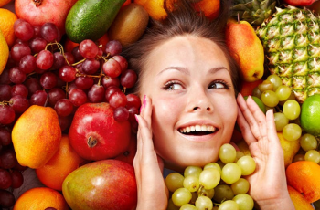 Best Skin-Boosting Foods for Every Baumann Skin Type and Concern
