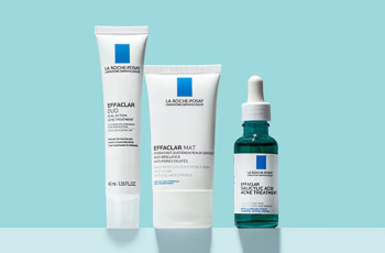 Skincare Solutions for Blind Pimples and Stubborn Under-Skin Bumps