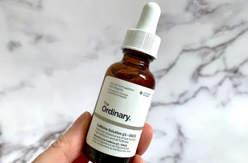 How Caffeine Benefits Your Skin: Anti-Aging and Redness Relief