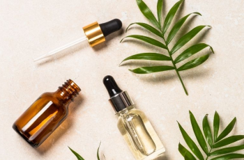 Should You Stop Using Serums? The Truth Behind Skincare Overload