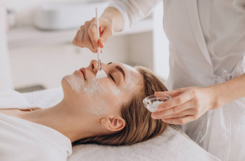 How to Get Glass Skin at Home: The Ultimate Guide to Radiant, Smooth, Glowing Skin