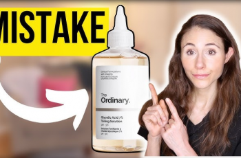 Can You Use Glycolic and Hyaluronic Acid Together in Skincare?