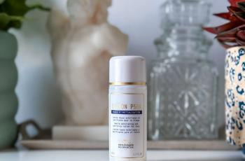 Can You Safely Leave Salicylic Acid On Your Skin Overnight?