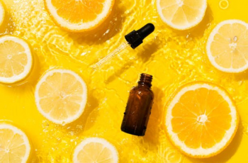 How to Handle Oxidised Vitamin C for Healthier Skin