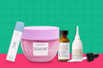 Should You Use Hyaluronic Acid on Arms and Legs? Skincare Explained