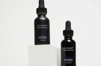 Skincare Essentials: Should You Mix Mandelic Acid and Retinol?