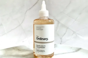 Mandelic Acid Nightly Use: Benefits, Risks, and Best Practices