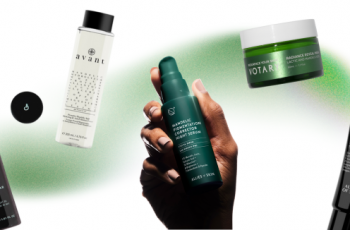 Retin-A and Mandelic Acid: A Smart Routine for Clearer Skin