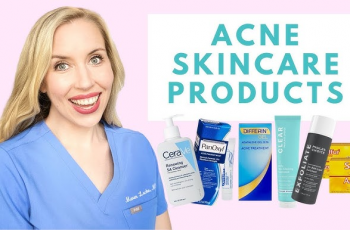 Your Ultimate Skincare Guide to Salicylic Acid for Acne