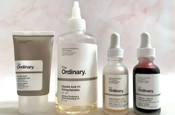 Should You Exfoliate If You Already Use Salicylic Acid Daily?