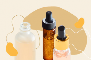 A Complete Skincare Guide to Using Peptides With Retinol Correctly