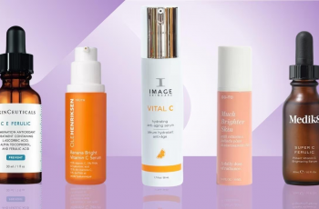 Smart Skincare Layering: Using BHA with Vitamin C Properly