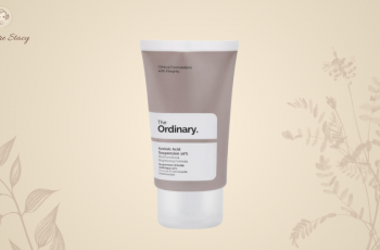 How to Safely Combine Tretinoin and Azelaic Acid in Skincare