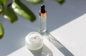 How to Slow Premature Skin Aging with Proven Anti-Aging Habits