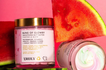 Clean Skincare and Beauty: Are They Truly Worth Your Investment?