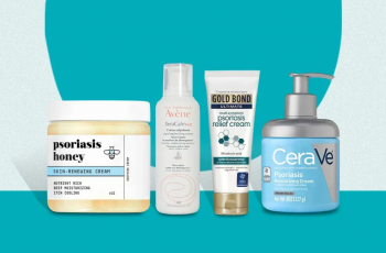 Glucosyl Hesperidin and Hesperidin In Skin Care