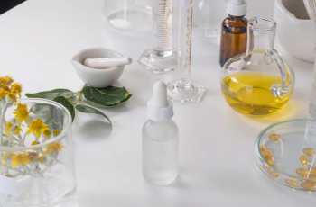 Fermented Skincare: What It Is and Why It Matters